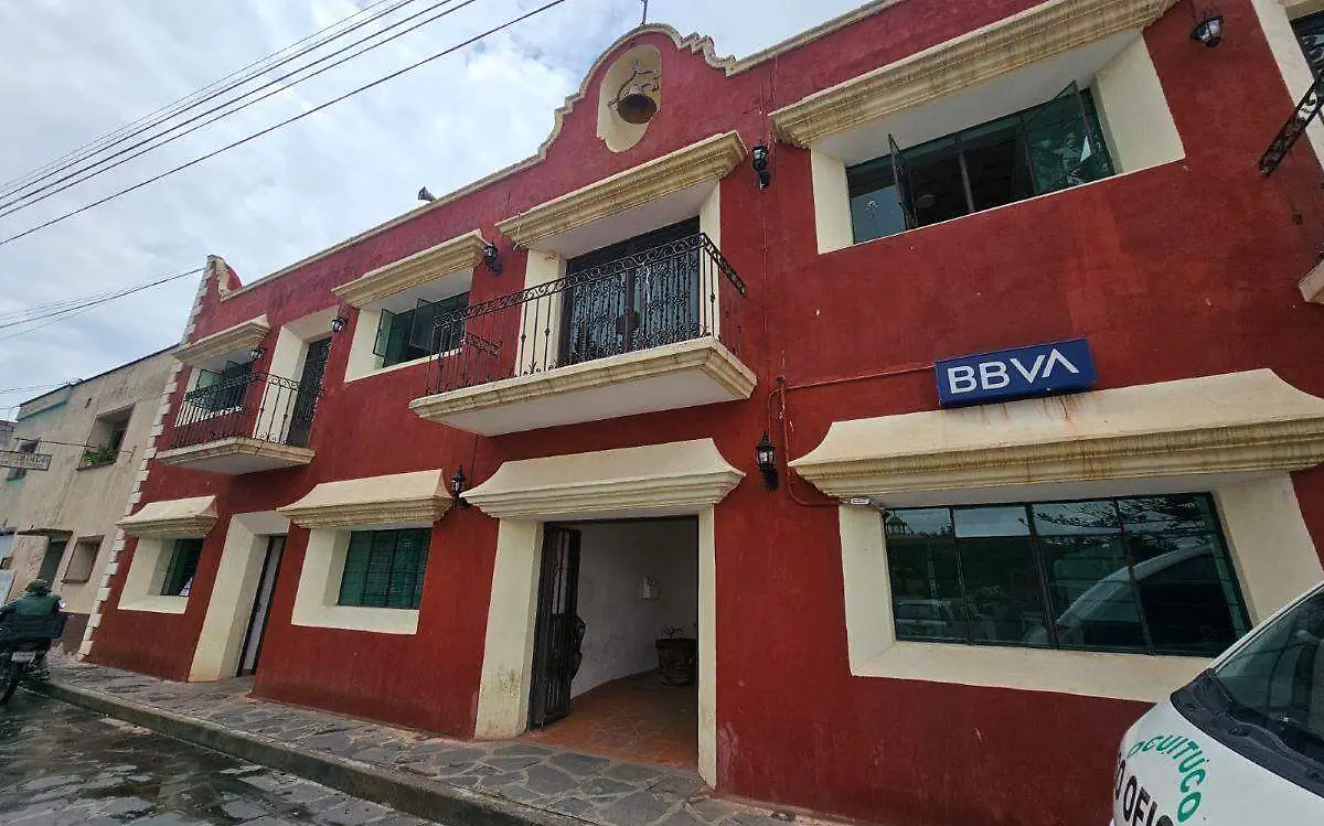 Ayuntamiento de Ocuituco (1)